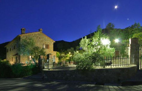 Rocca Di Pierle, Agriturismo di Charme - Cortona - Foto 43