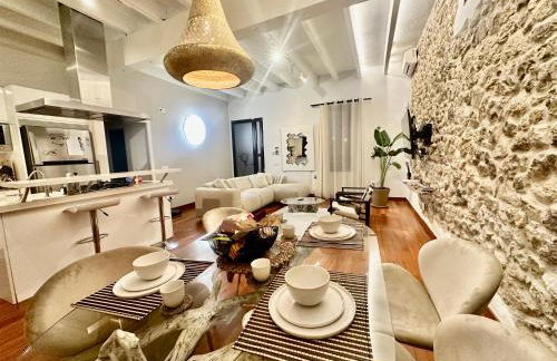 Casa Klod Ibiza - Foto 59