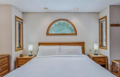 Walk to Club Game Room - Whitman Brook Overlook - Foto 15