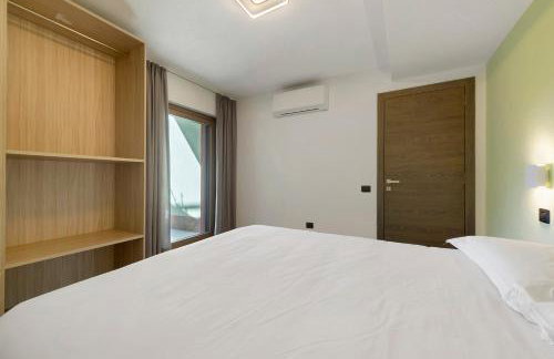 Appartamenti Suly 2 - Cir0083 - Foto 6