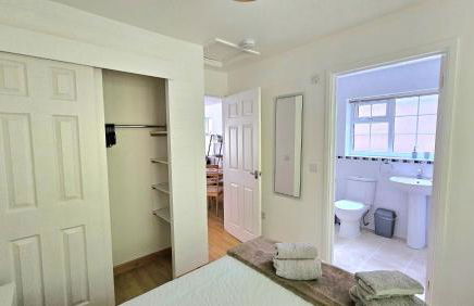 14 Granite Henge - Foto 23