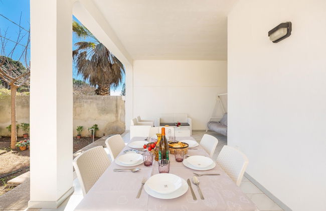 3230 Villino Dalila by Barbarhouse - Foto 12