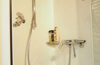 Ferienhütte in Ruhpolding - Foto 7