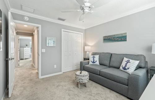 5590 Z6 VILLAGE OF FENNEY by REMAX Premier - Foto 12