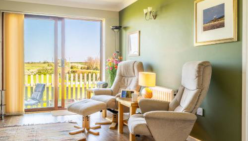 Little Emmaus - Foto 1