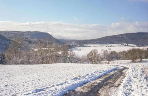 Wohnung in Densberg Nahe Kellerwald - Foto 80