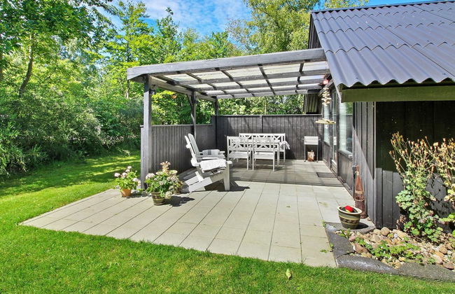 "Nissine" - 50km from the sea - Foto 11