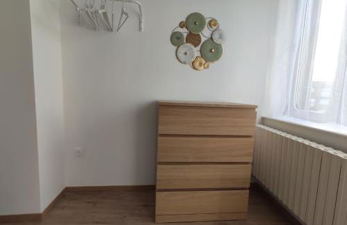 Résidence Jehan Froissart - Foto 26