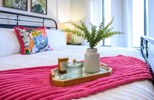 The Islander- Luxurious Island Oasis - Foto 31