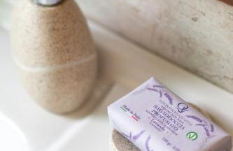 Resonance Experience - Villa Escape Surrounded by Nature & Ancient Sites - Photo 50