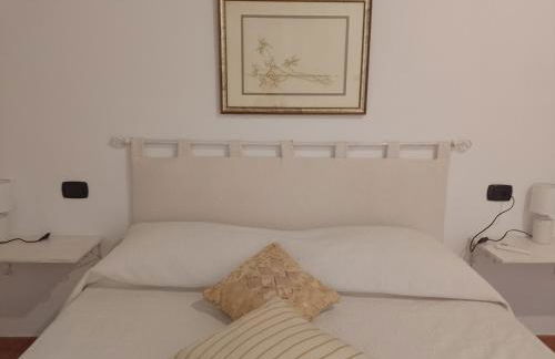 Tenuta Don Ballore Country Resort - Foto 11