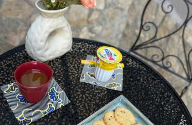 Home Diamond - Photo 60