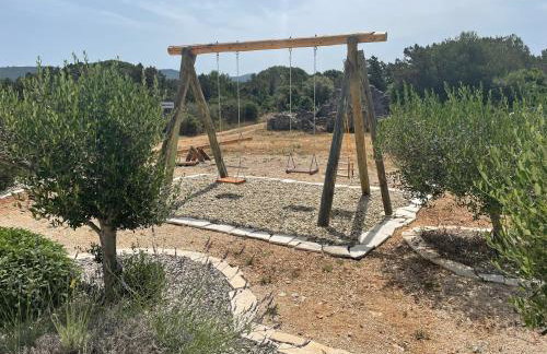 Sakarun House - Ivana - Photo 65