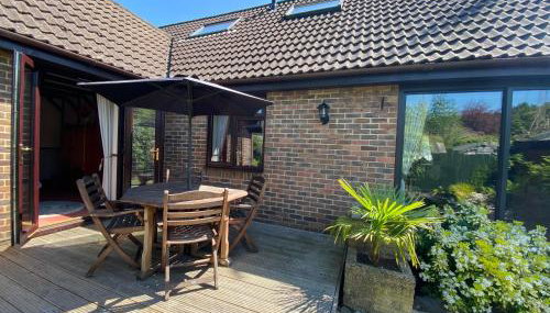 Stunning Rustic Home, New Forest National Park - Foto 5