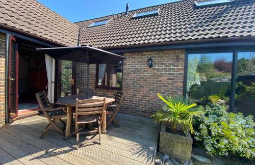 Stunning Rustic Home, New Forest National Park - Photo 5