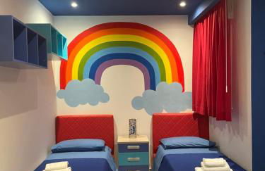 Samcri Luxury Home - Foto 30