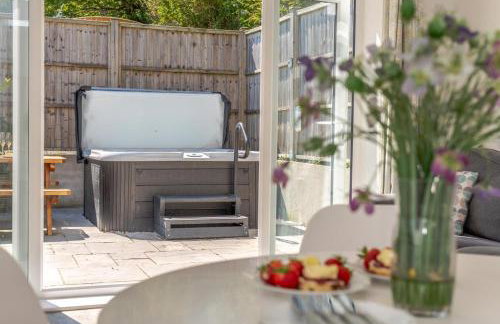 2 Bed in Bush oc-h31844 - Foto 9