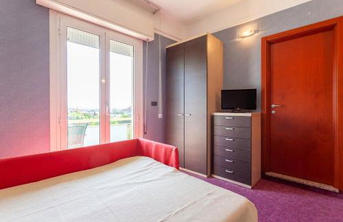 Residence & Suites - Foto 53