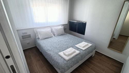 Quintal do Jacob - Foto 3