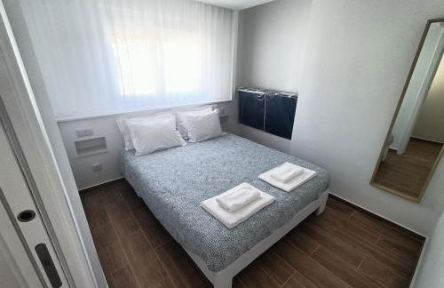 Quintal do Jacob - Foto 3