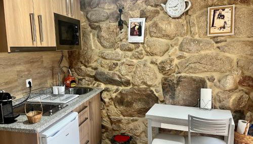 Casinhas da Capela - Photo 2