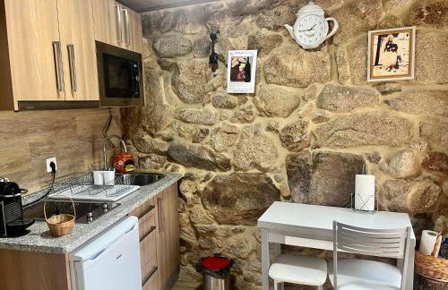 Casinhas da Capela - Photo 2