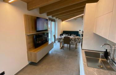 CA DEL BRENZ - Foto 89