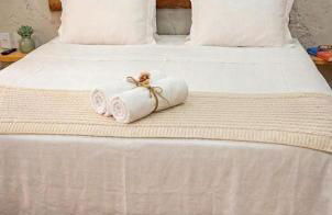 Casamar Brasil - Photo 43