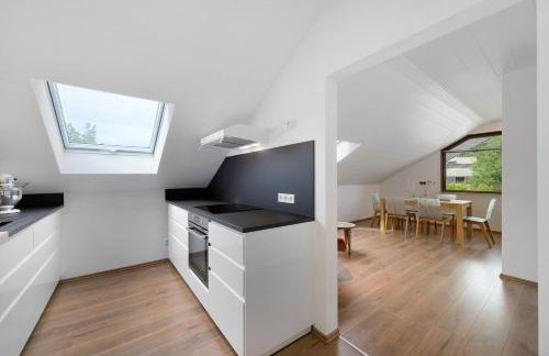 Ferienwohnung Nordschwarzwald - Photo 12