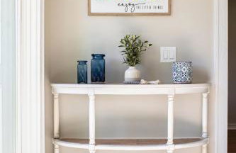 Spacious 6-Bed Luxury Home Near Notre Dame - Foto 43