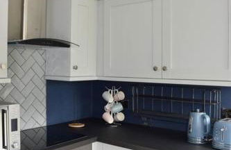 Cosy Coastal Cottage in Portballintrae - Foto 2