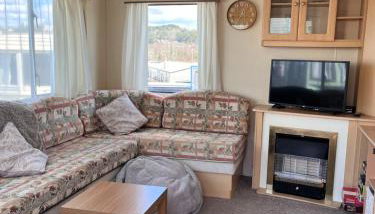 welcome to B4 - Foto 5