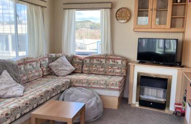 welcome to B4 - Foto 5