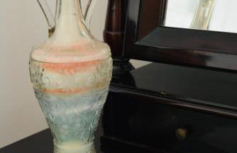 Rima di eterno - Photo 36