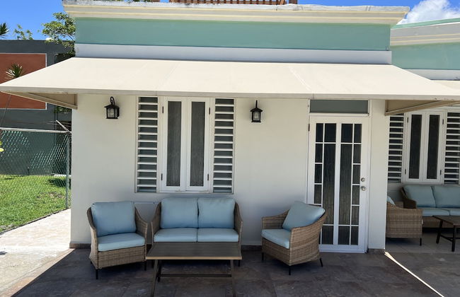 Aguada Beach Condos - Photo 77