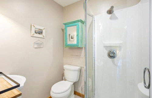 8055 - Down By The Dunes - Foto 25