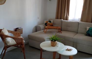 SEVILLA BRISAS VIP ONE Valencina de la concepción - Foto 1