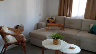 SEVILLA BRISAS VIP ONE Valencina de la concepción - Foto 1