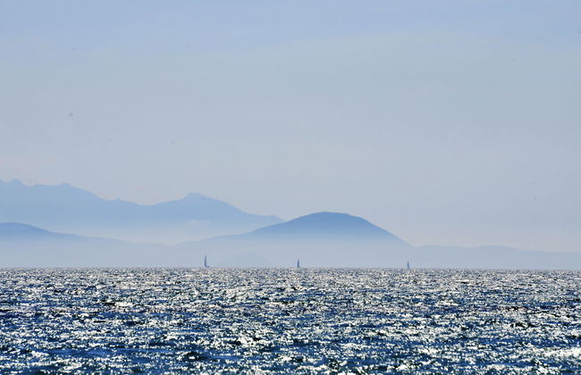 Casa Maccianti - Foto 20