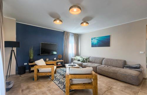 Villa Tea by Istra Vacation - Foto 30