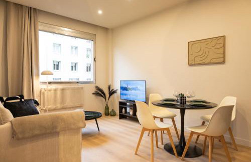 Le Saint Jean - Signature Urbaine élégante - Foto 7