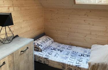 Jarzębinowy Zakątek - Foto 37