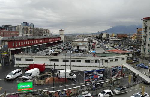 Stazione centrale casa di Lucio - Foto 32