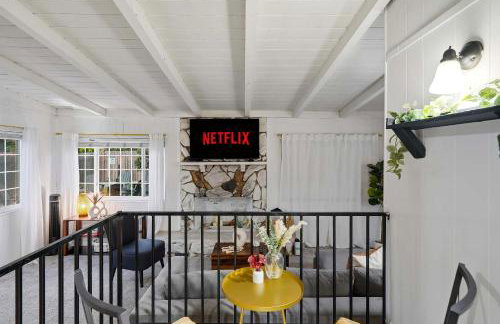 3BR Modern Chula Vista Home with Hot Tub and Game Room - Foto 20