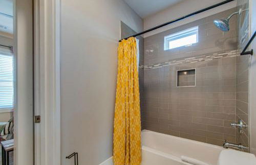 Charming Home - Near DT Pet Friendly - Foto 19