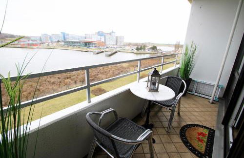 Steinwarder 35-37 SC4 005 Steinwarder 35-37 - Foto 7