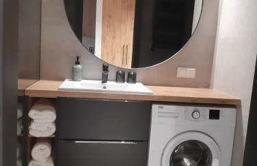 Apartament nad Wilgą - Foto 27