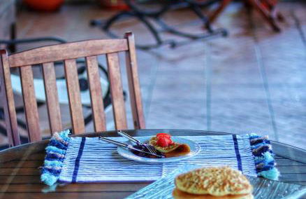 Quinta do Regalo - Foto 51