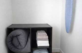 Dwntwn Detroit Wlk to DMC Arena WSU FordField - Photo 5