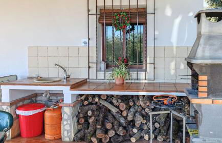 La Sierrezuela Posadas by Ruralidays - Foto 18